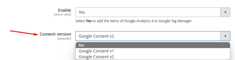 magento-cookies-and-consent-mode-v2