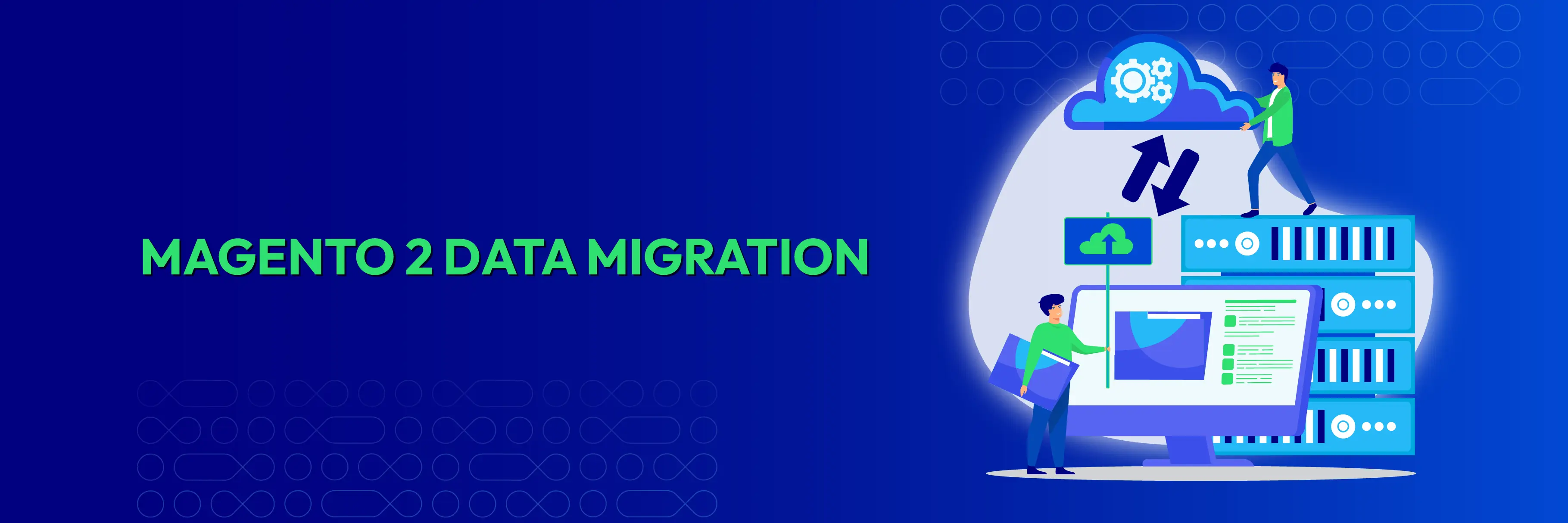 Magento 2 Data Migration - Data Migration from Magento 1.x to Magento 2.x  - Mageplaza