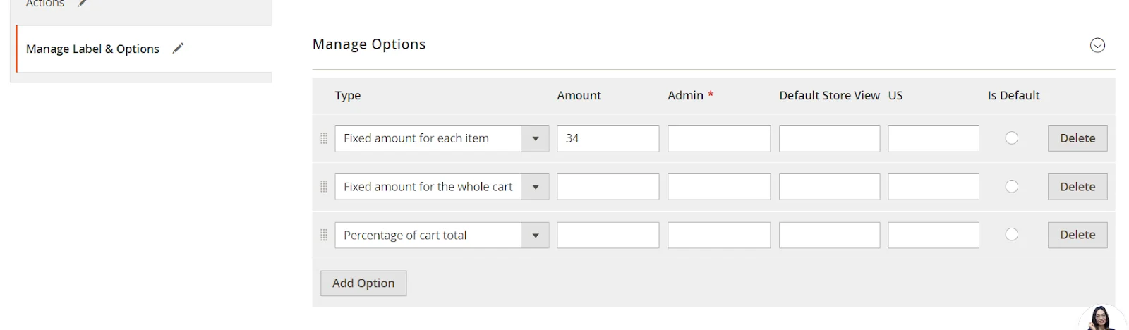 config-label-options