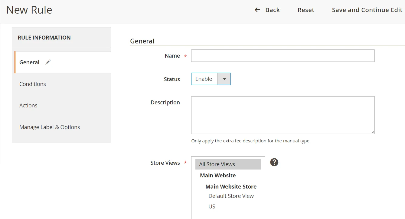 enter-full-information-1