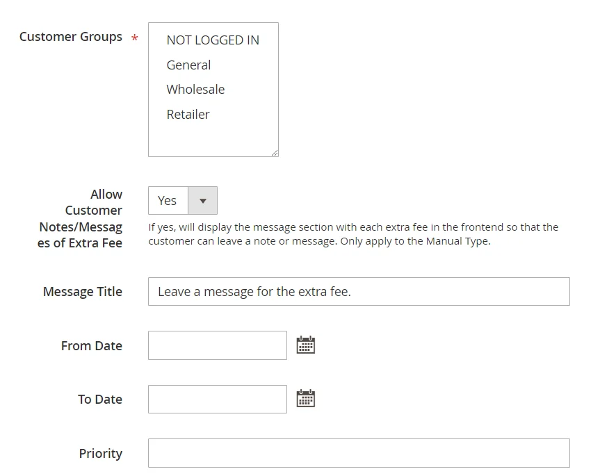 enter-full-information-2