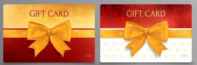 physical-gift-card-example