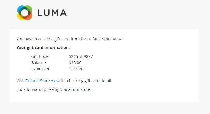 virtual-gift-card-example