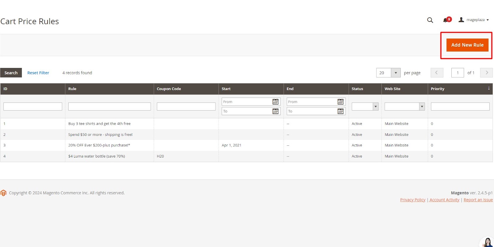 cart-price-rules-add-new-rules