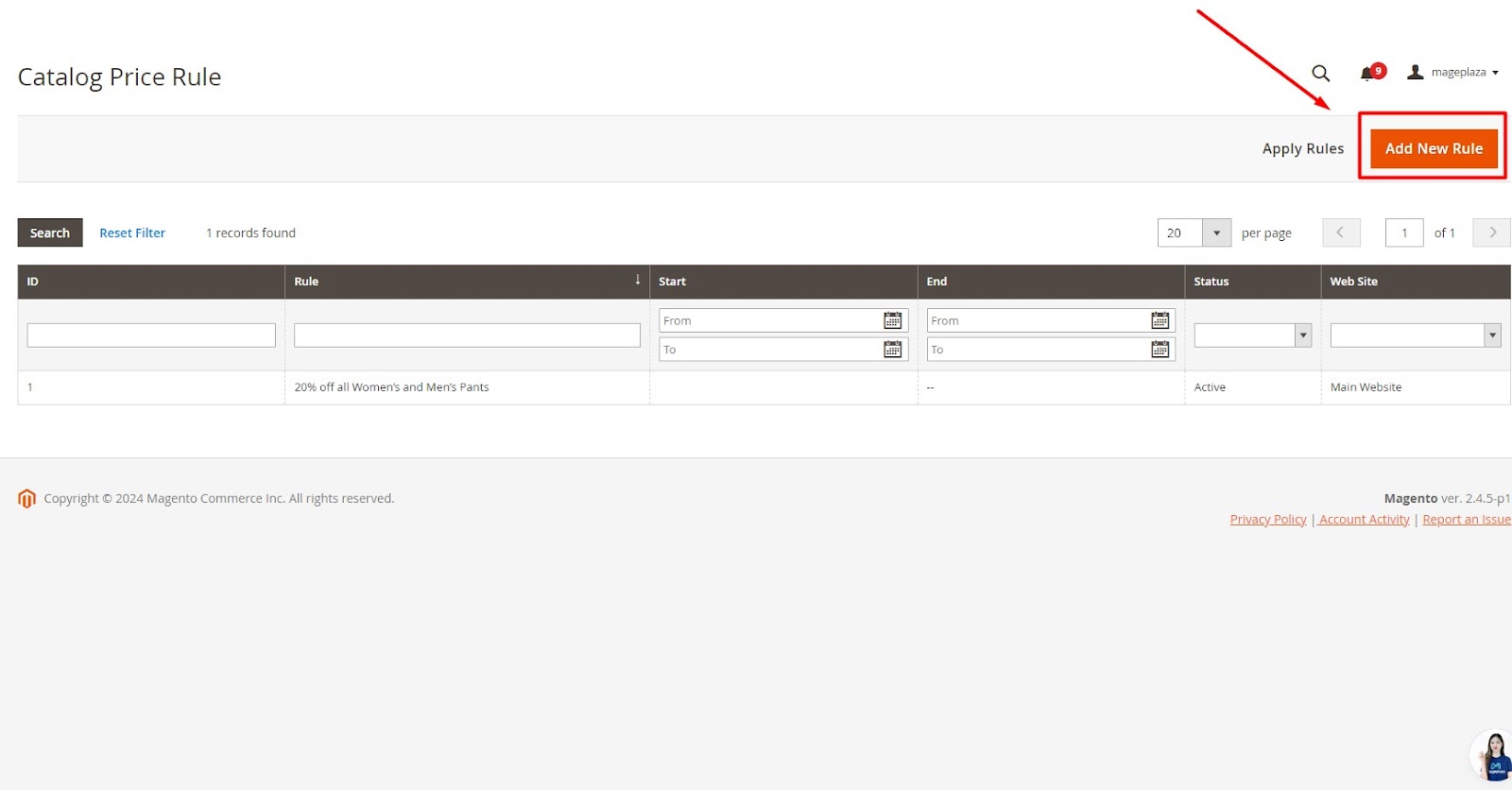 catalog-price-rules-add-new-rule