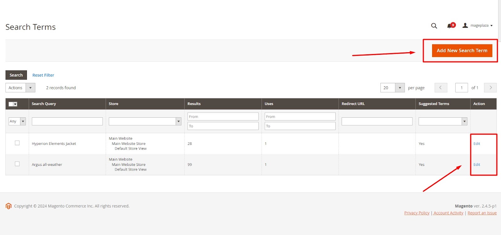 check-the-performance-of-your-search-terms