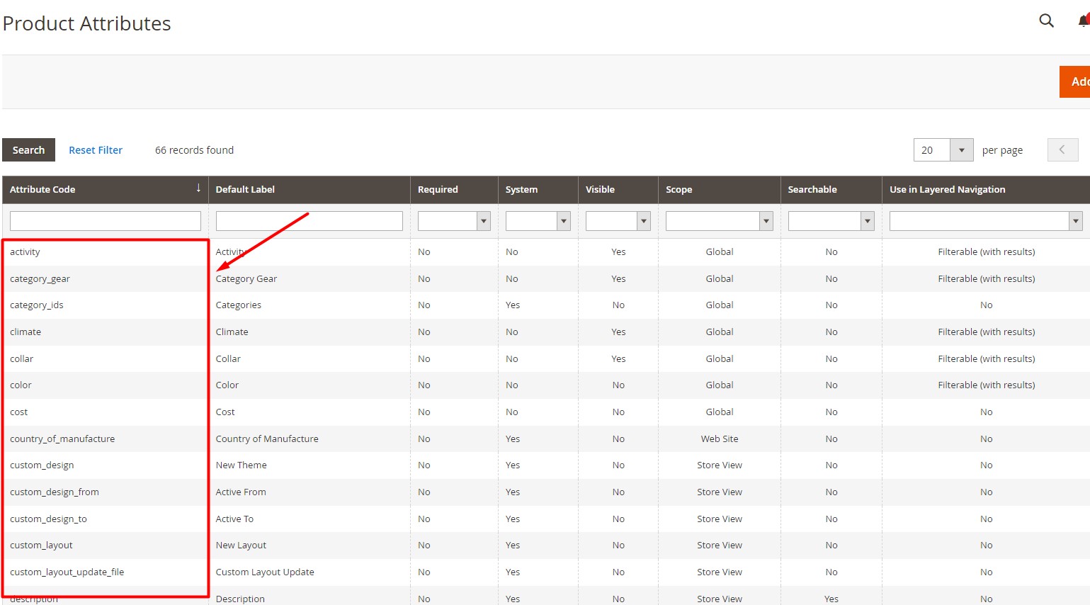 click-the-product-you-want-to-adjust