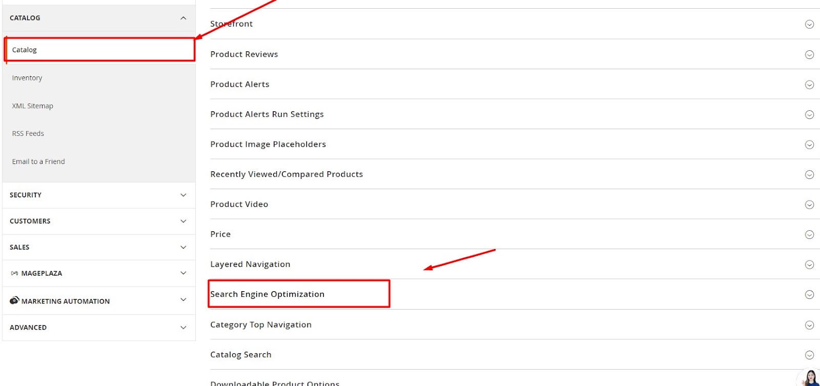 configure-popular-search-terms