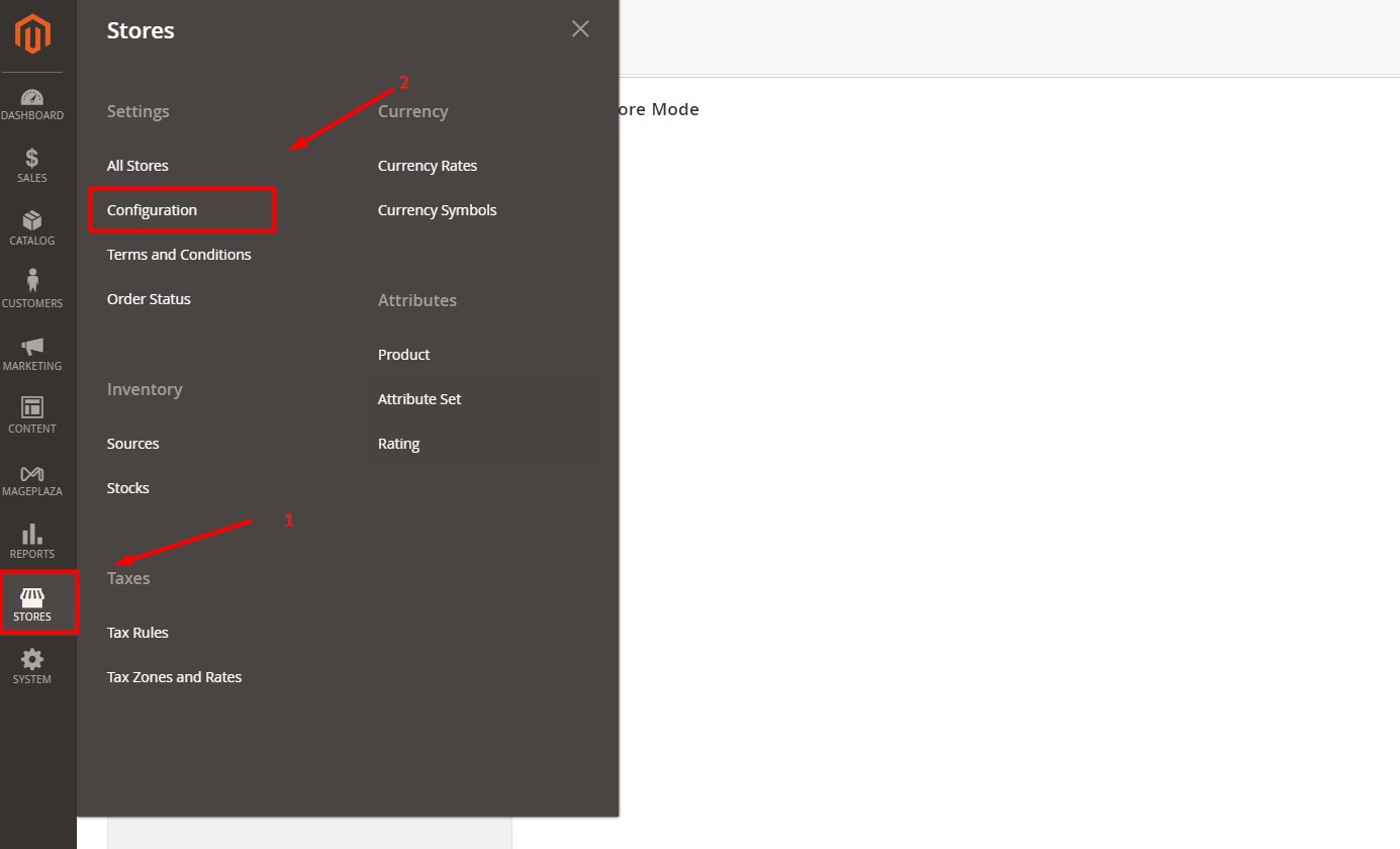 configure-your-newsletter