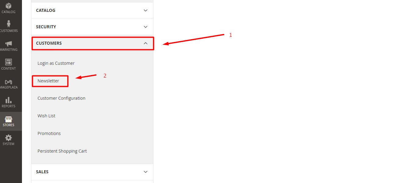 customers-to-newsletter