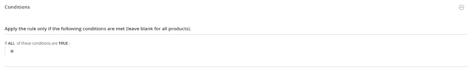 describe-your-conditions