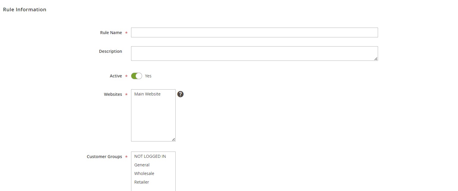 describe-your-rule-information