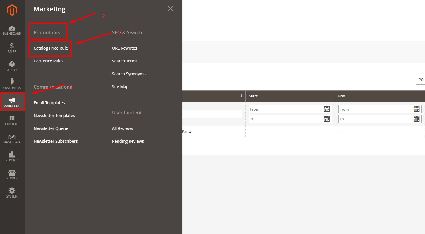 navigate-to-marketing