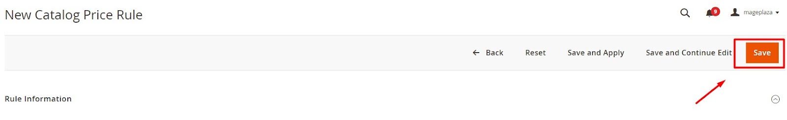 save-check-and-apply-the-rule