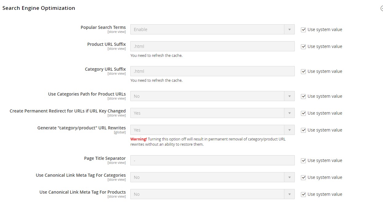 search-engine-optimization