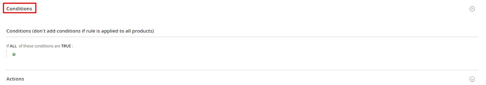 set-your-rule-conditions