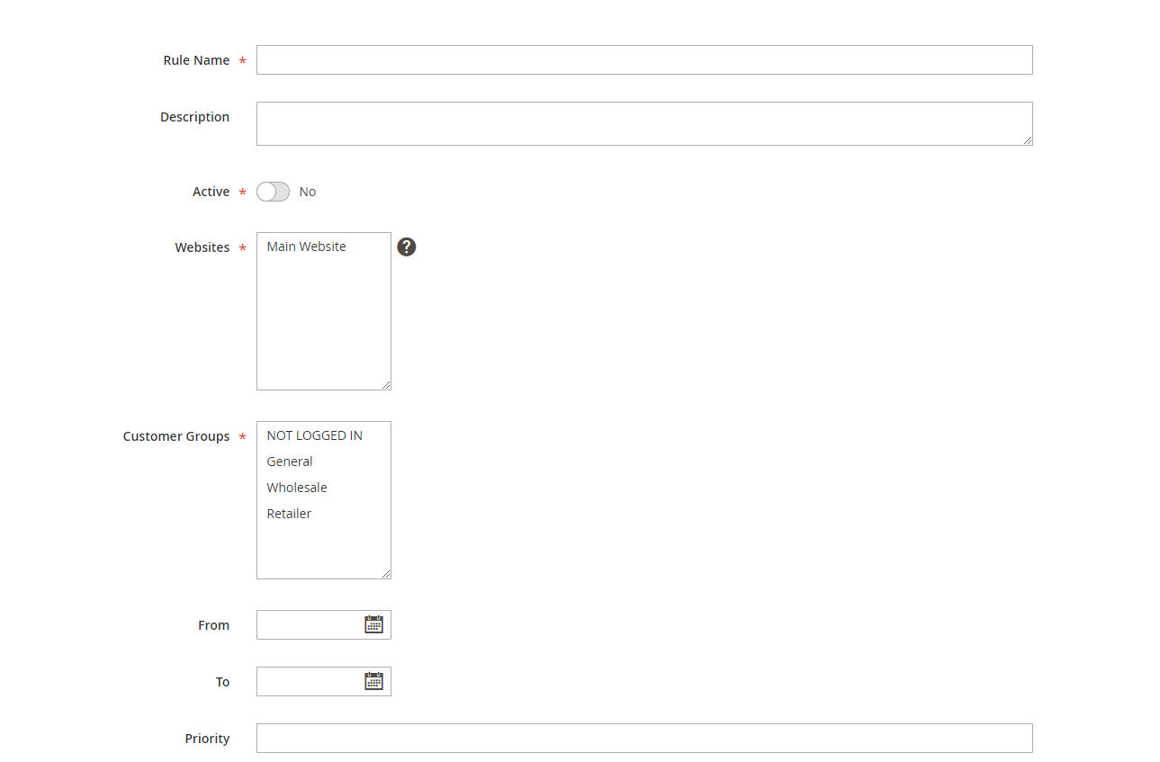 set-your-rule-information