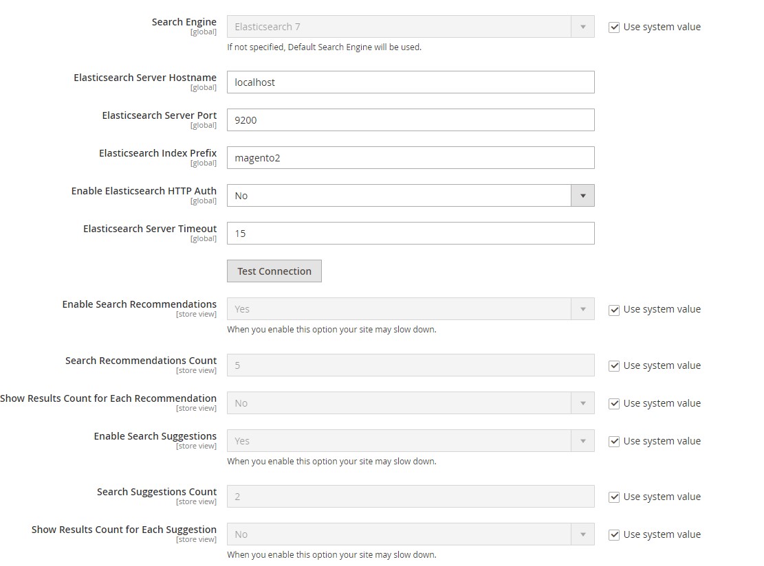 switch-to-elasticsearch