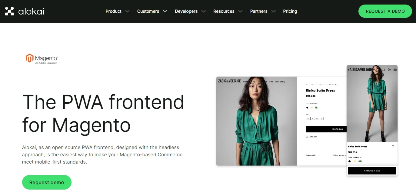 magento-2-pwa-theme-by-alokai