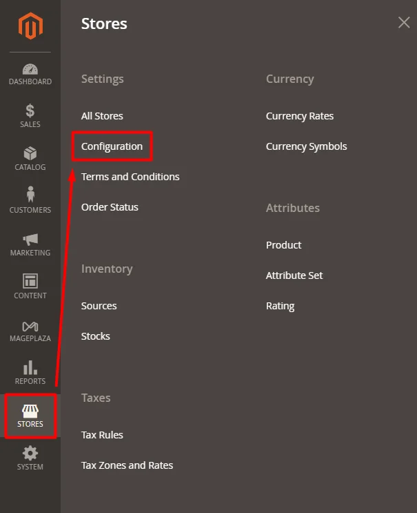 configuration-schedule-magento-2-automatic-backup-1