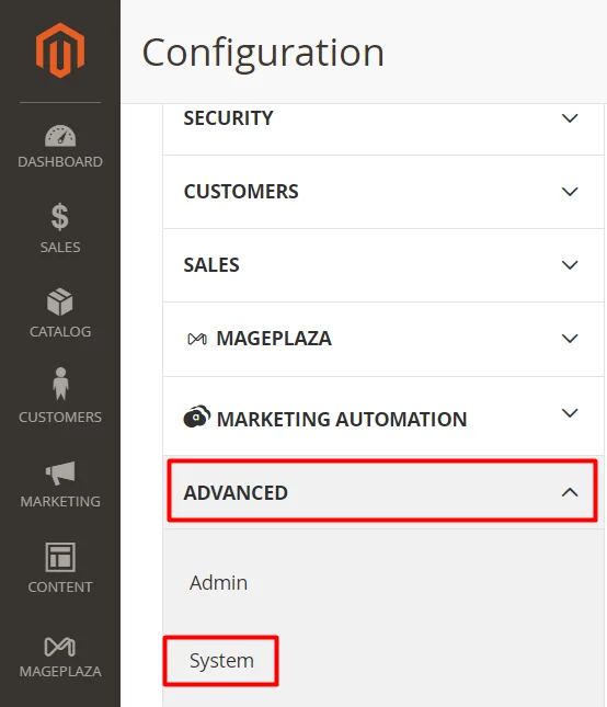 configuration-schedule-magento-automatic-backup-2
