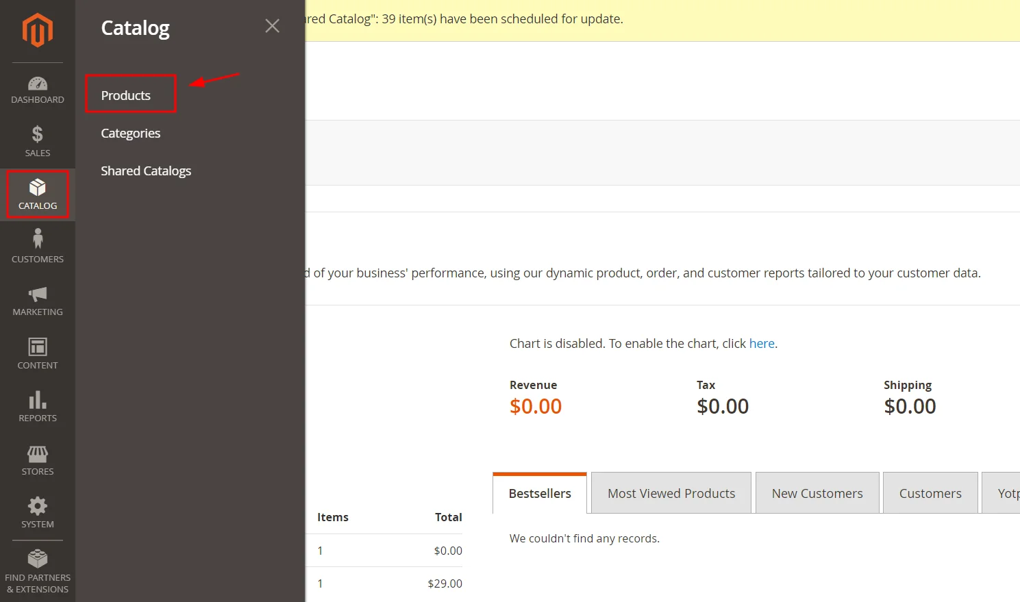 adding-or-updating-products-1