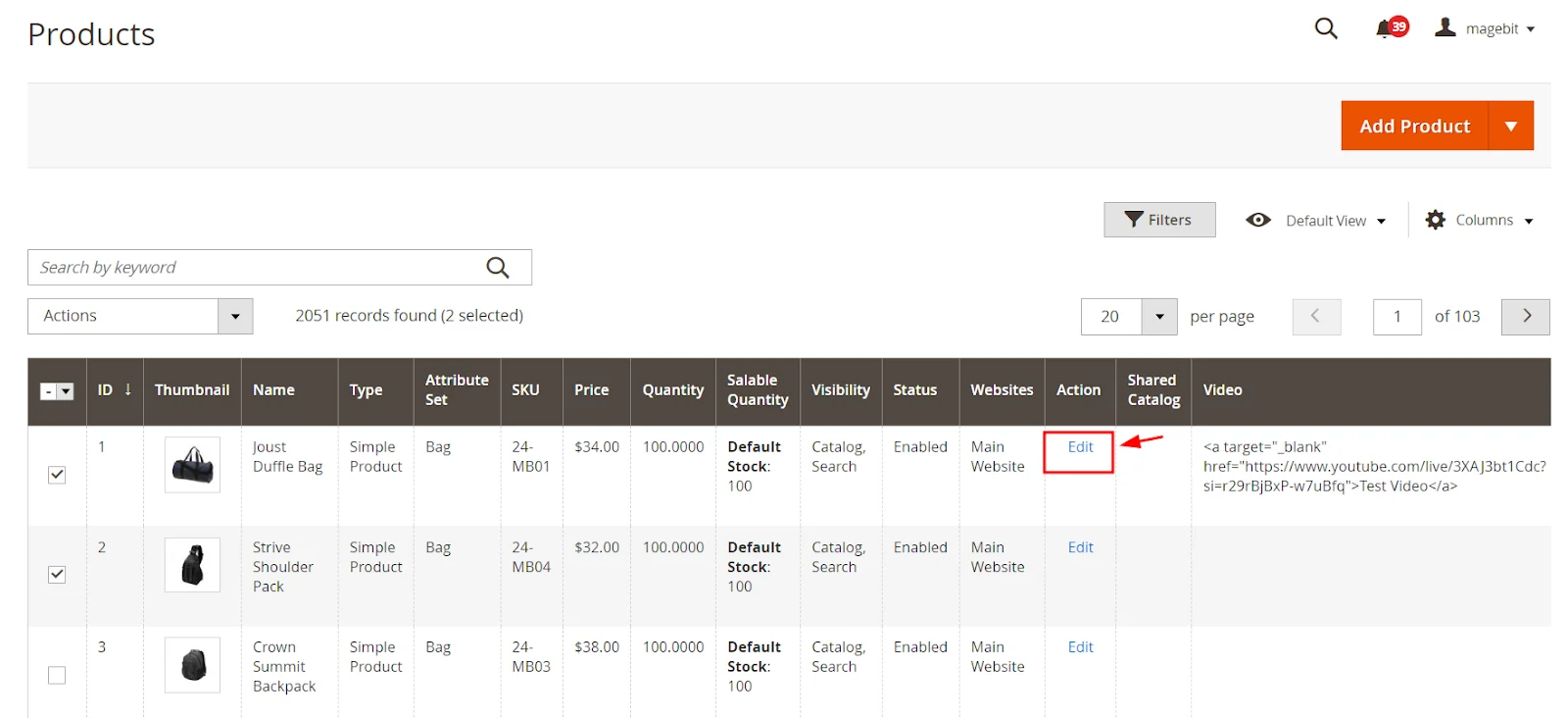 adding-or-updating-products-2