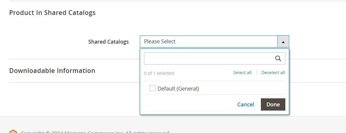 adding-or-updating-products-3