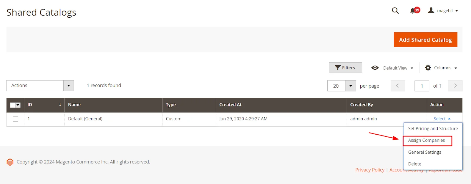 assign-companies-to-shared-catalog-1