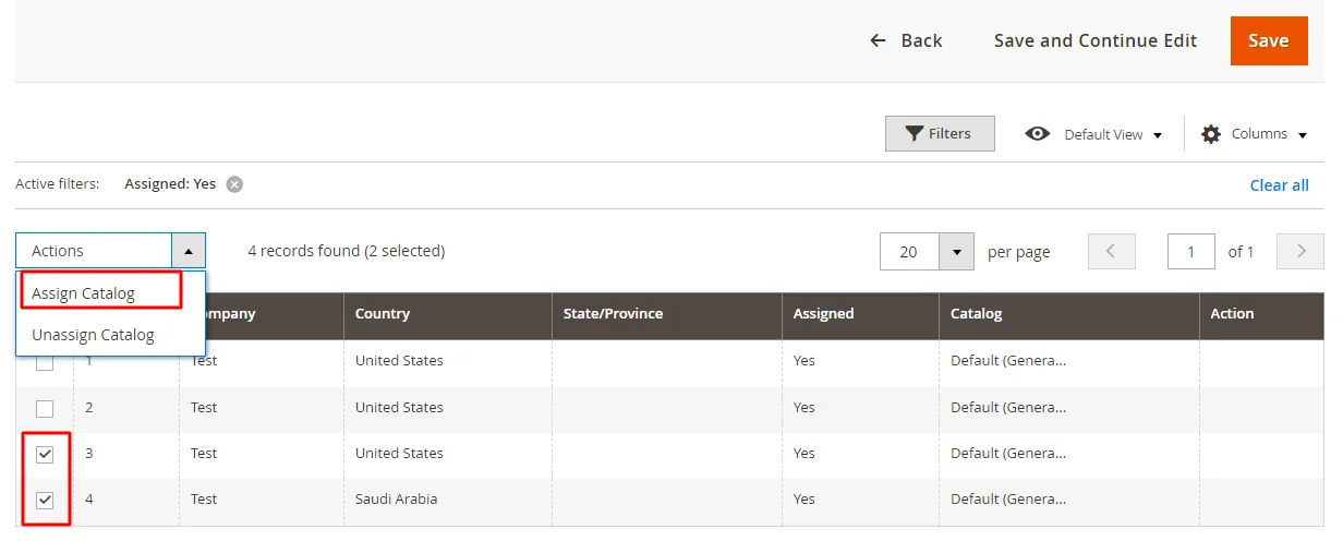 assign-companies-to-shared-catalog-2