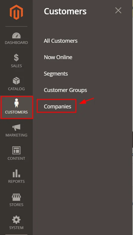 assign-companies-to-shared-catalog-3