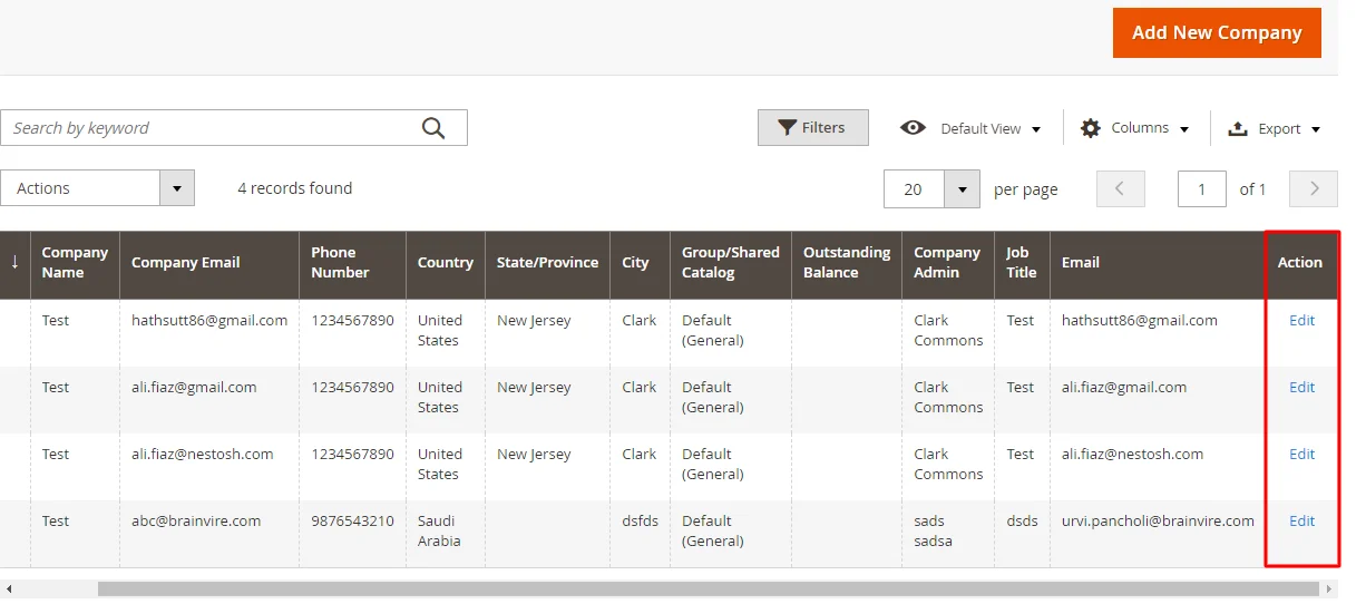 assign-companies-to-shared-catalog-4