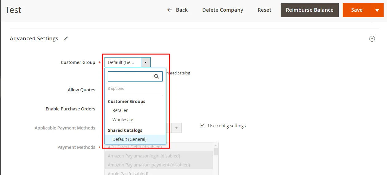 assign-companies-to-shared-catalog-5