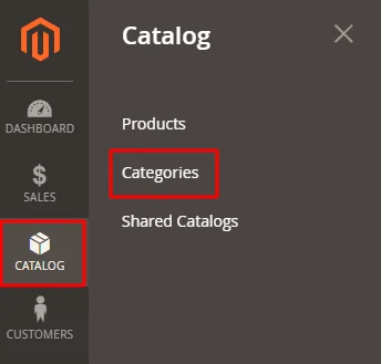 changing-category-permissions-1