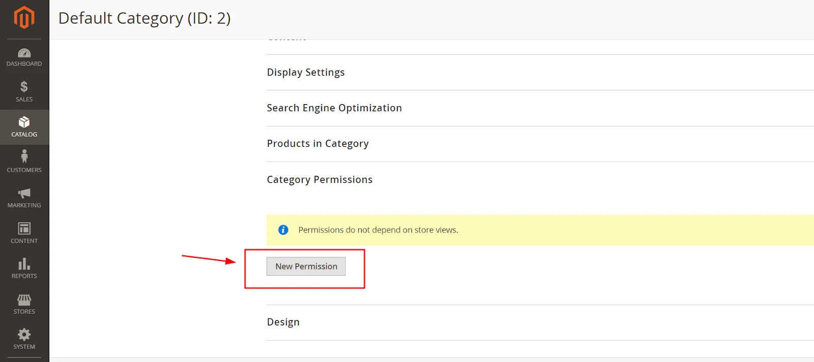 changing-category-permissions-2