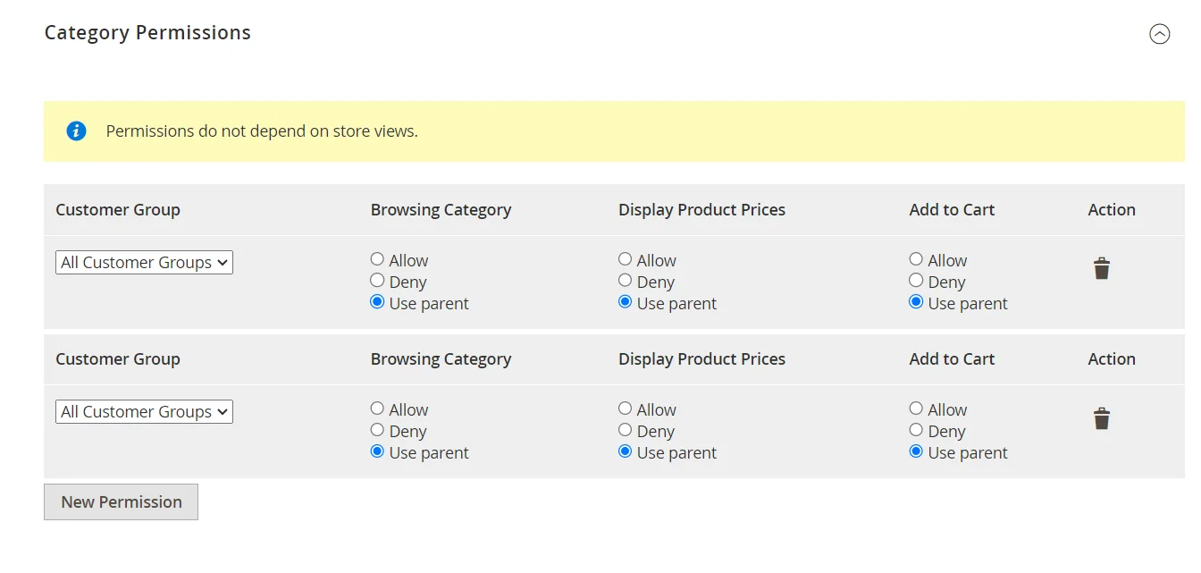 changing-category-permissions-3