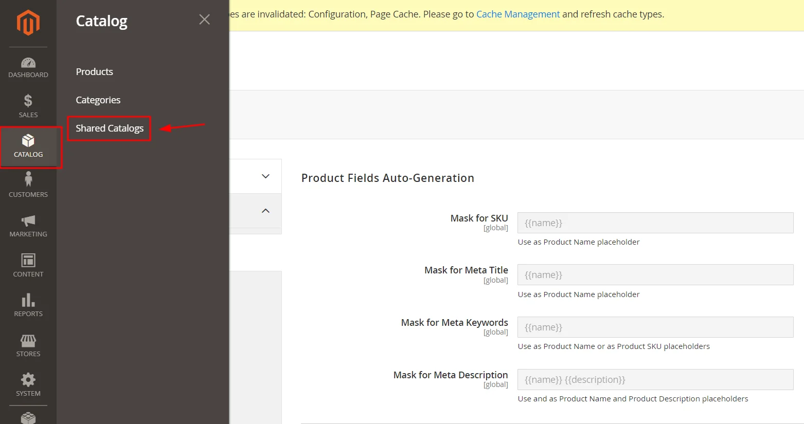 create-shared-catalog-1