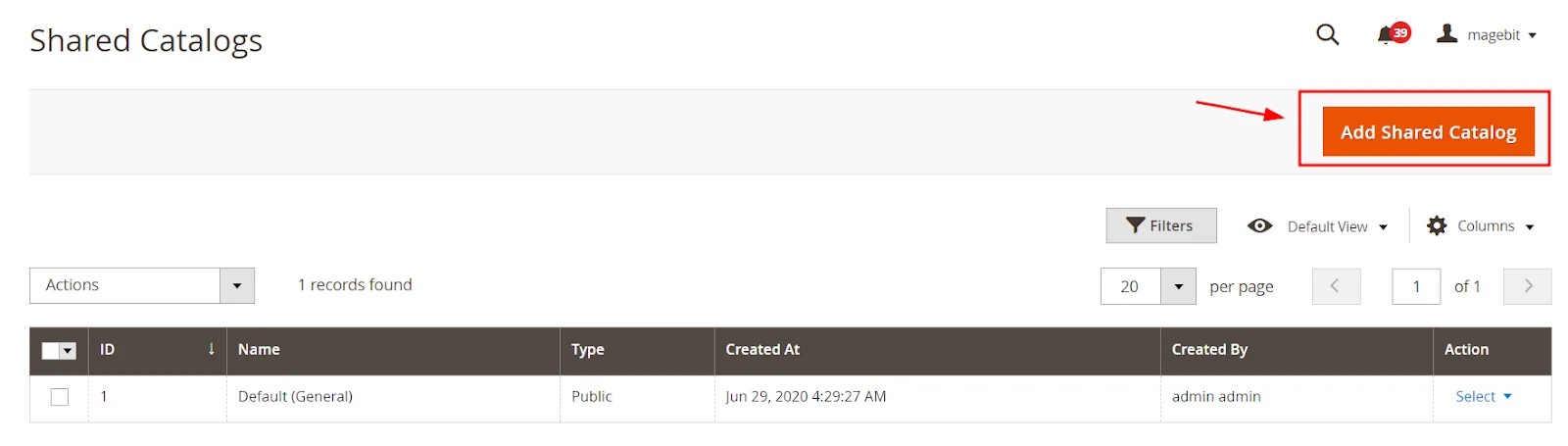 create-shared-catalog-2
