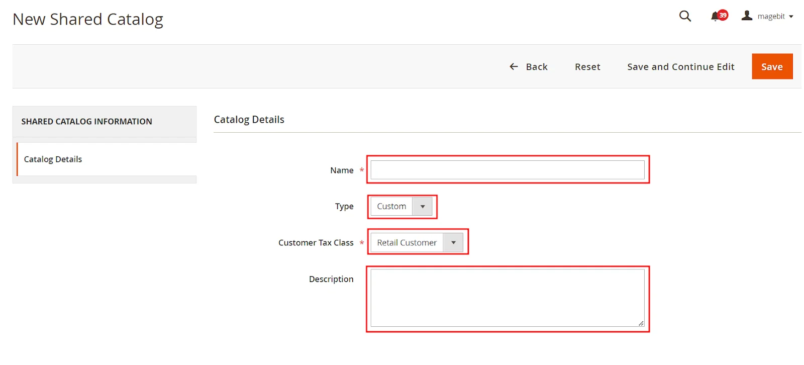 create-shared-catalog-3