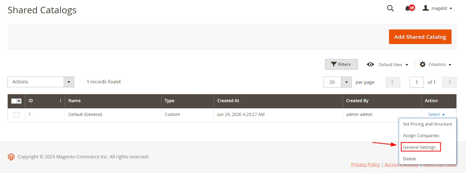 create-shared-catalog-4