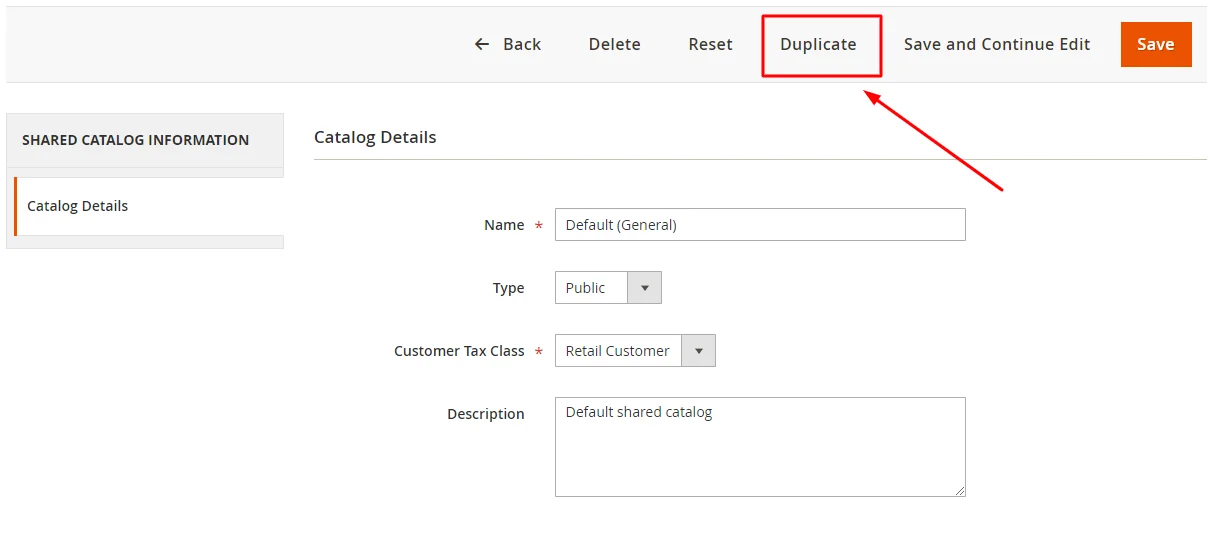 create-shared-catalog-5