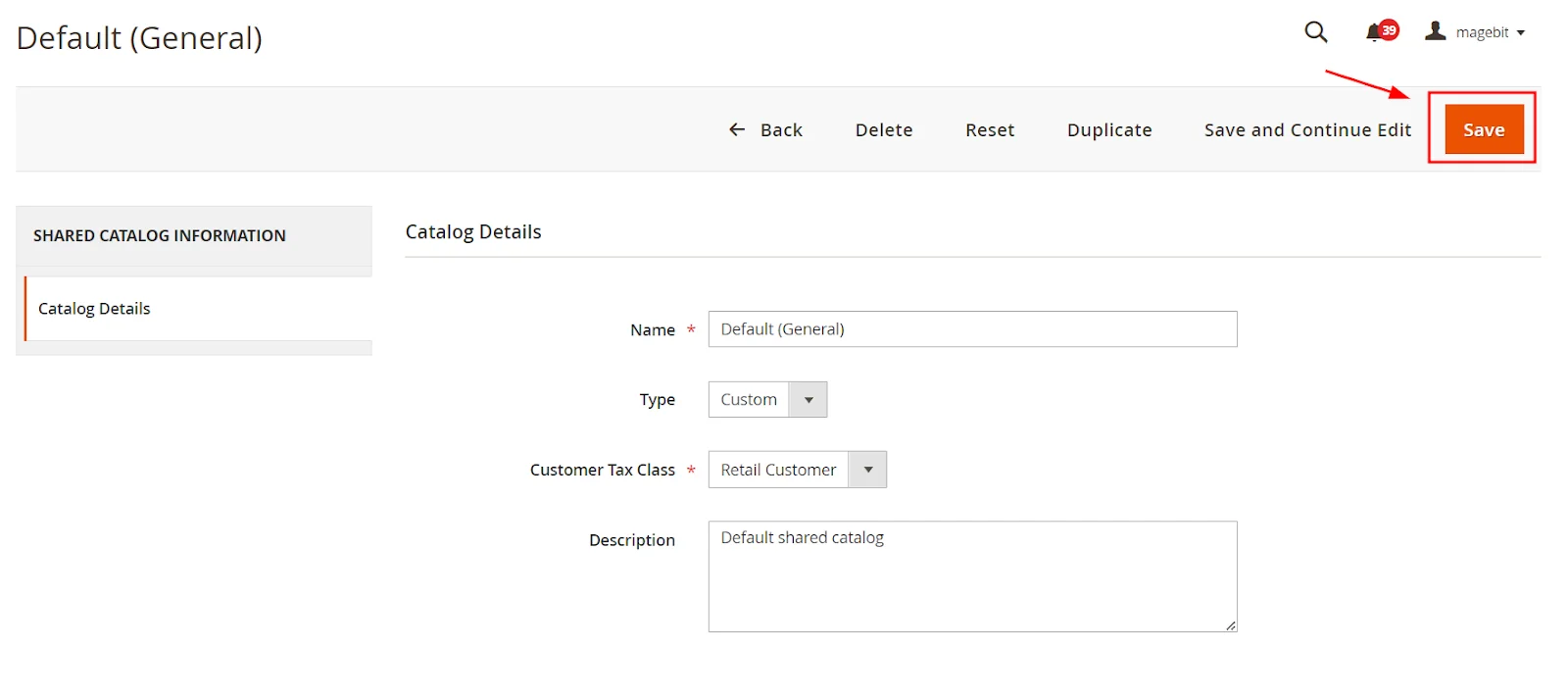 create-shared-catalog-6