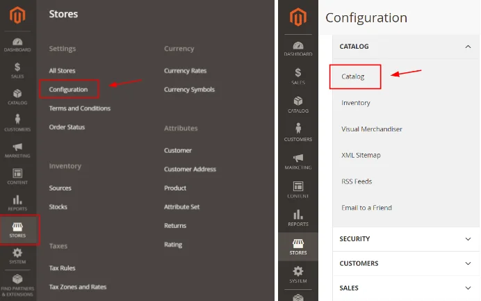 set-catalog-price-scope-1