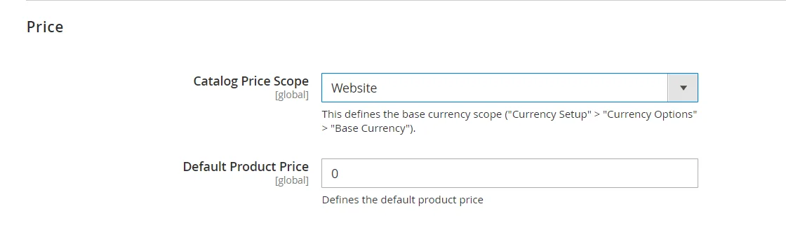 set-catalog-price-scope-2