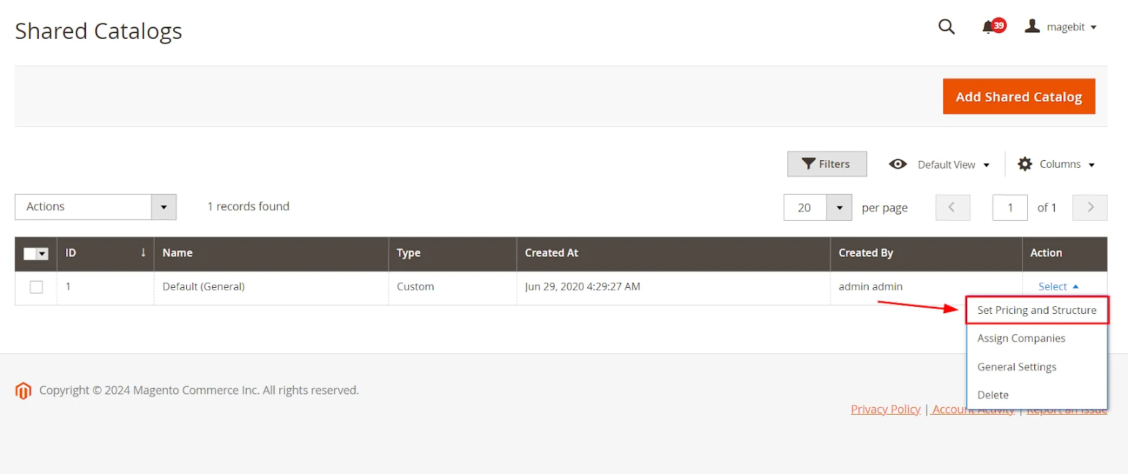 set-catalog-pricing-and-structure-1