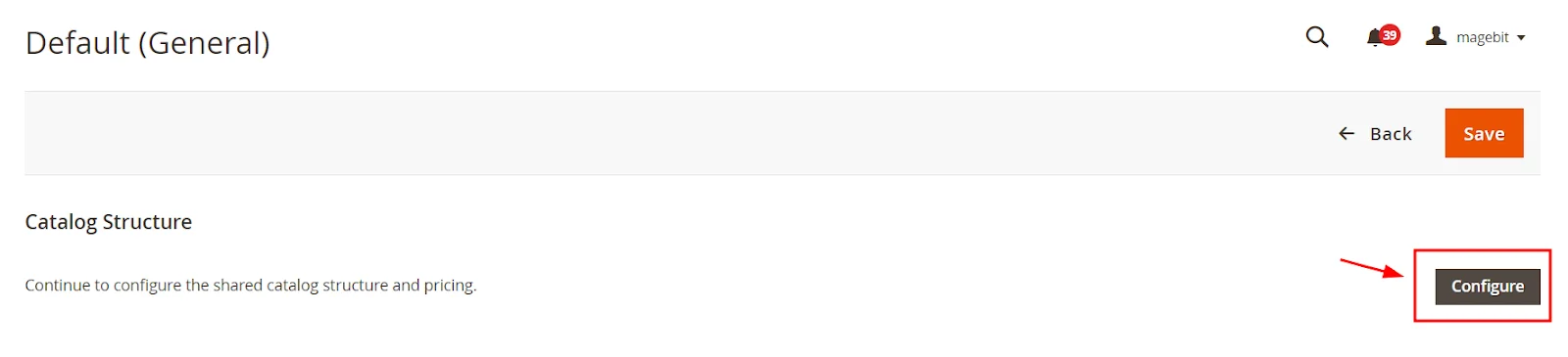 set-catalog-pricing-and-structure-2