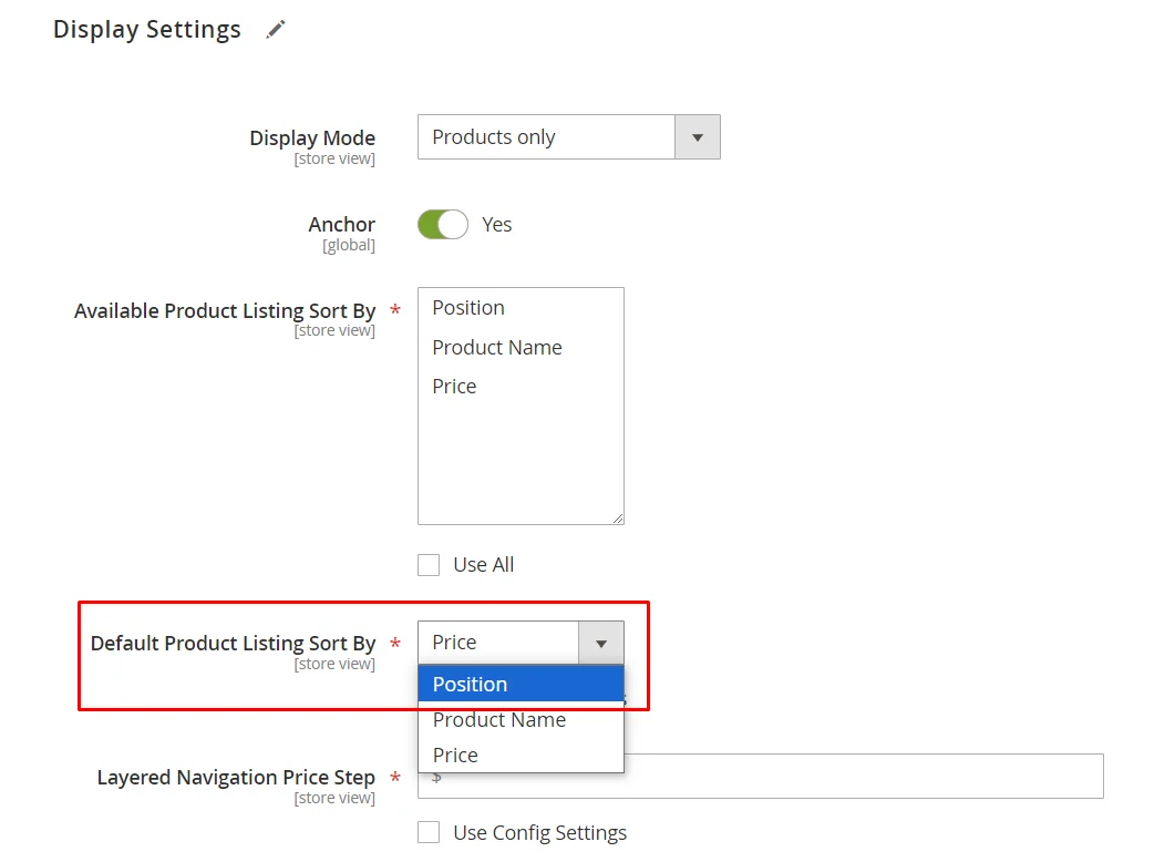 default-product-listing-sort-by-position