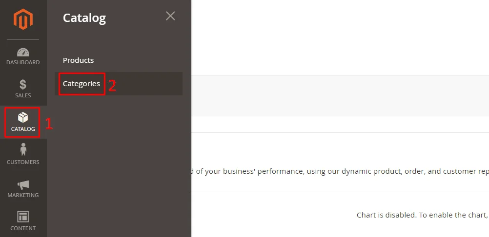navigate-to-categories