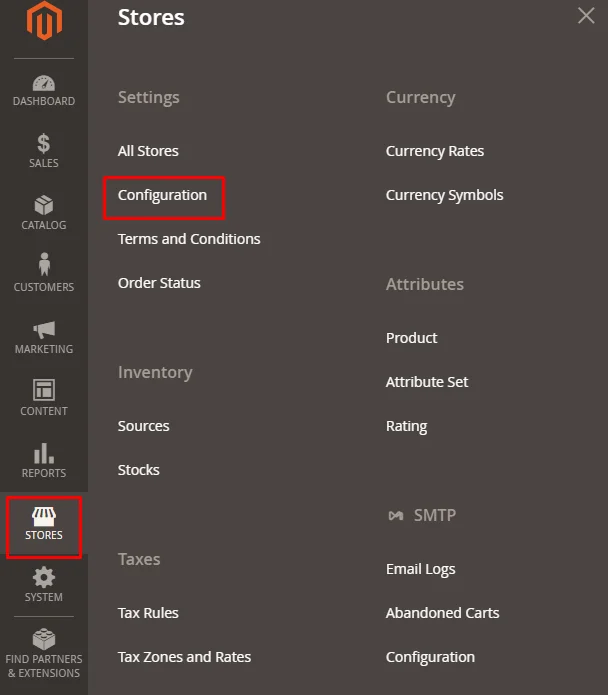 enable-vat-id-validation-setting