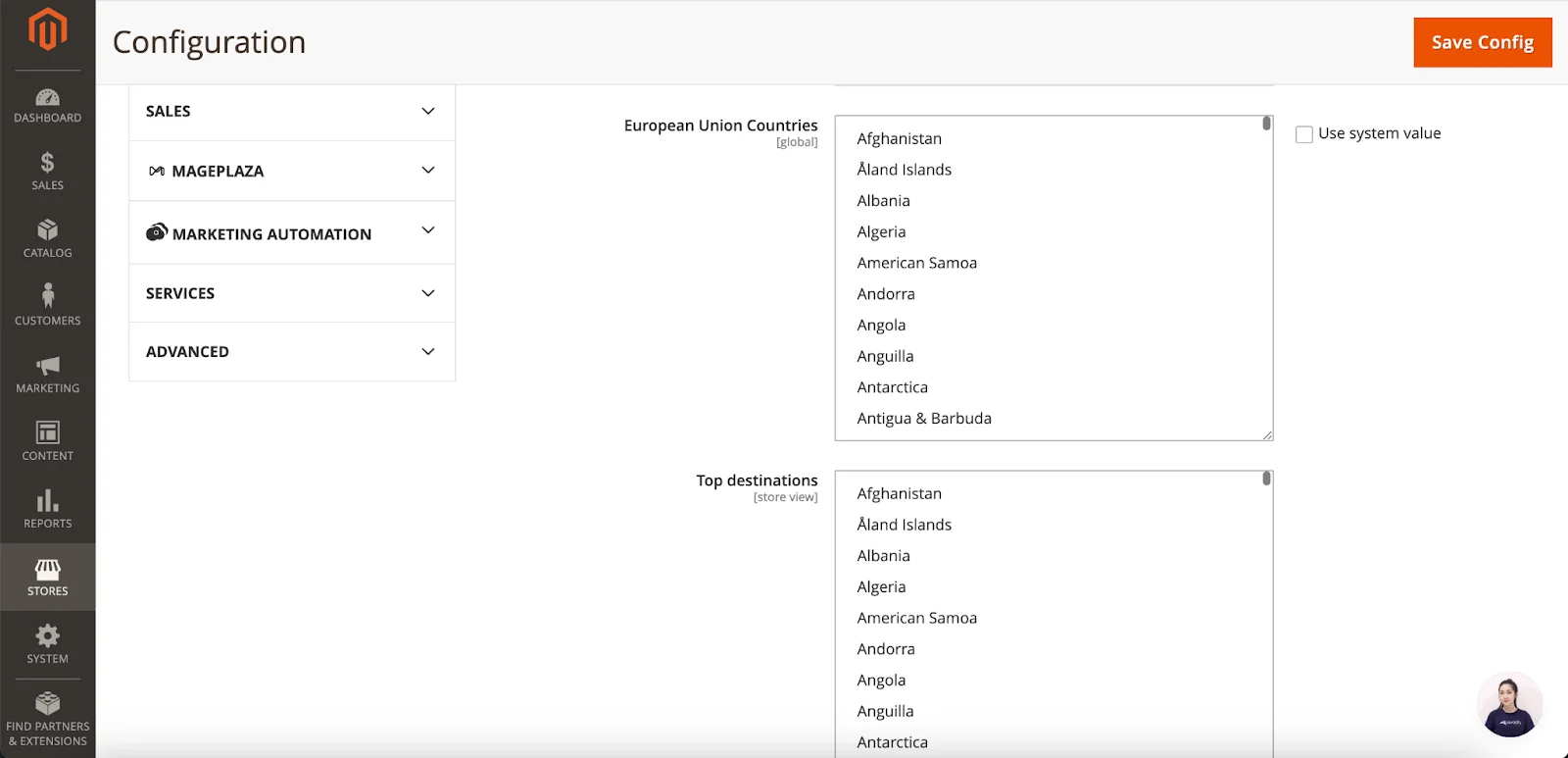 check-eu-member-countries